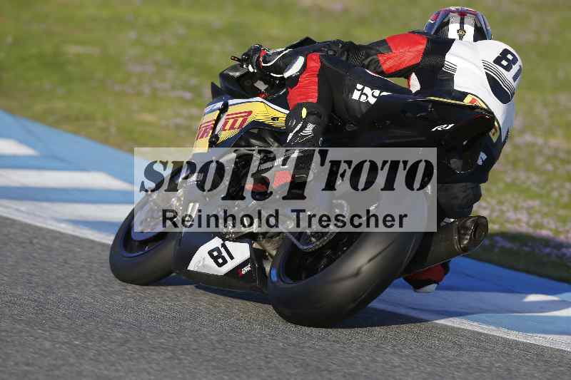 /Archiv-2025/01 24.-27.01.2025 Moto Center Thun Jerez/gruen-green/81